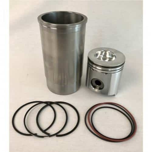 John Deere Harvester Cylinder Kit – HCTRE40476