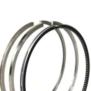 John Deere Harvester Piston Ring Set – HCTAR82355