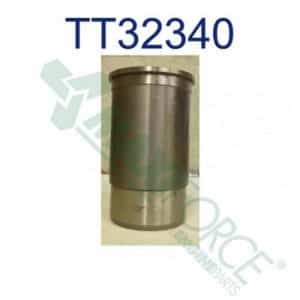 John Deere Loader Backhoe Cylinder Liner – HCTT32340