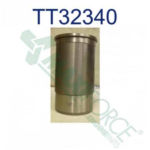 John Deere Loader Backhoe Cylinder Liner – HCTT32340
