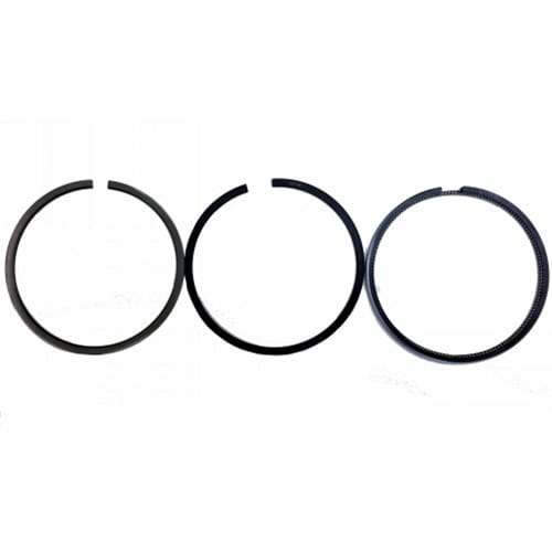 John Deere Loader Backhoe Piston Ring Set – HCTAR55759