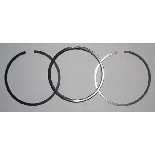 John Deere Mower Piston Ring Set, Standard – HCTAM879901