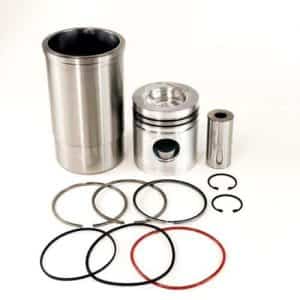 John Deere Scraper Cylinder Kit – HCTRE20291