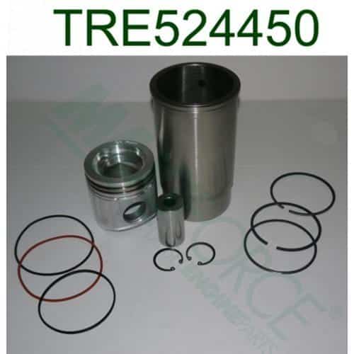 John Deere Sprayer Cylinder Kit, Tier II Engines – HCTRE524450