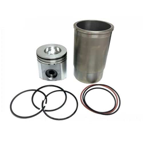 John Deere Sprayer Cylinder Kit, w/ High Ring Piston – HCTRE30250