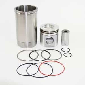 John Deere Sprayer High Compression Cylinder Kit – HCTRE64509