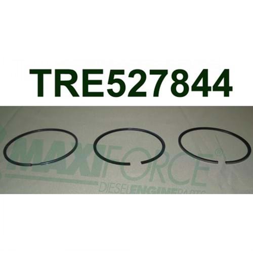 John Deere Telehandler Piston Ring Set – HCTRE527844