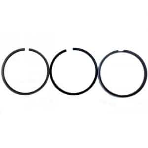 John Deere Wheel Loader Piston Ring Set – HCTAR53226