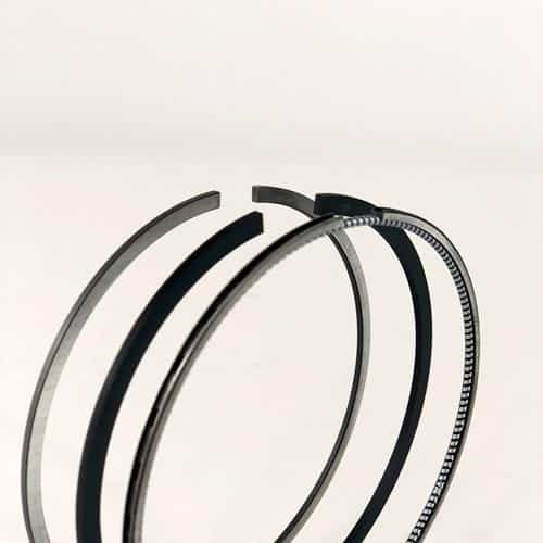 John Deere Wheel Loader Piston Ring Set – HCTAT211843