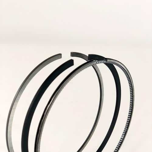 John Deere Wheel Loader Piston Ring Set, Standard – HCTAT211742