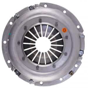Kioti Tractor 8″ Diaphragm Pressure Plate – New – 1273254 NEW