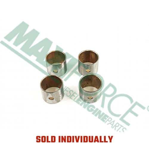 Oliver Tractor Piston Pin Bushing – HCP31134123
