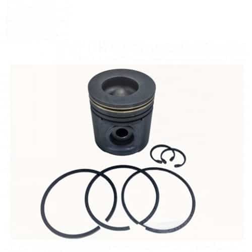 Piston & Ring Kit – HCP4115P017