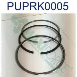 Piston Ring Set, Standard – HCPUPRK0003