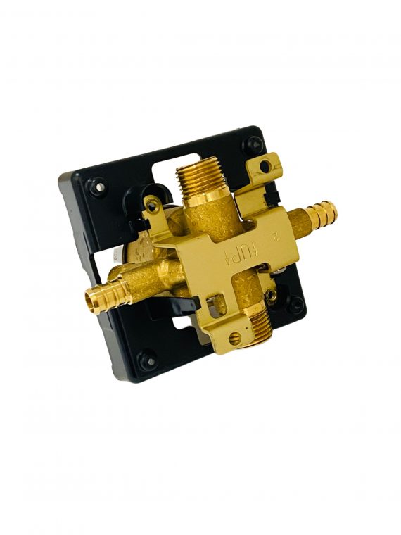 delta-r10000-pxws-multichoice-universal-tub-and-shower-valve-body-rough-in-kit-with-1-2-in-pex-crimp-connections