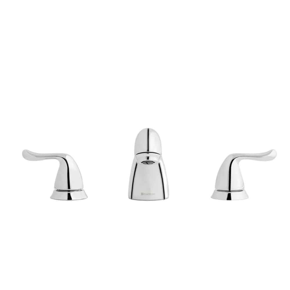 glacier-bay-constructor-1002-210-042-8-in-widespread-2-handle-low-arc-bathroom-faucet-in-chrome