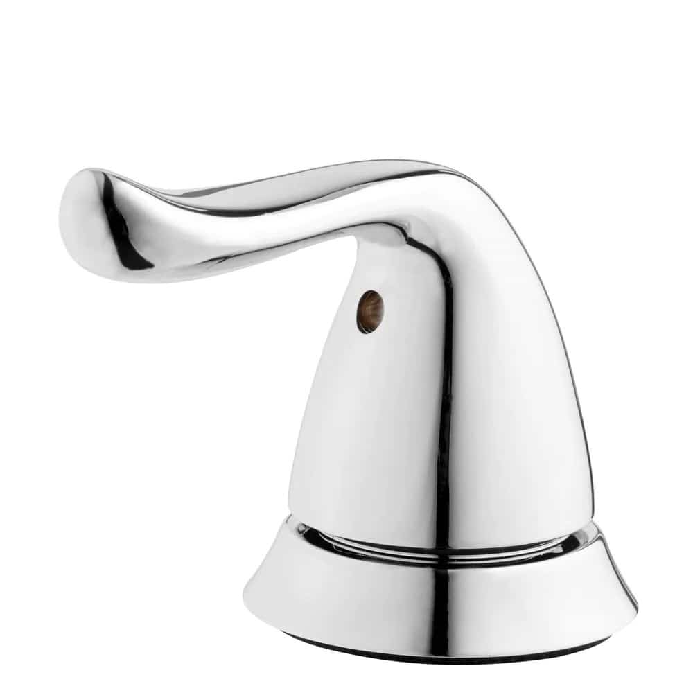 glacier-bay-constructor-1002-210-042-8-in-widespread-2-handle-low-arc-bathroom-faucet-in-chrome