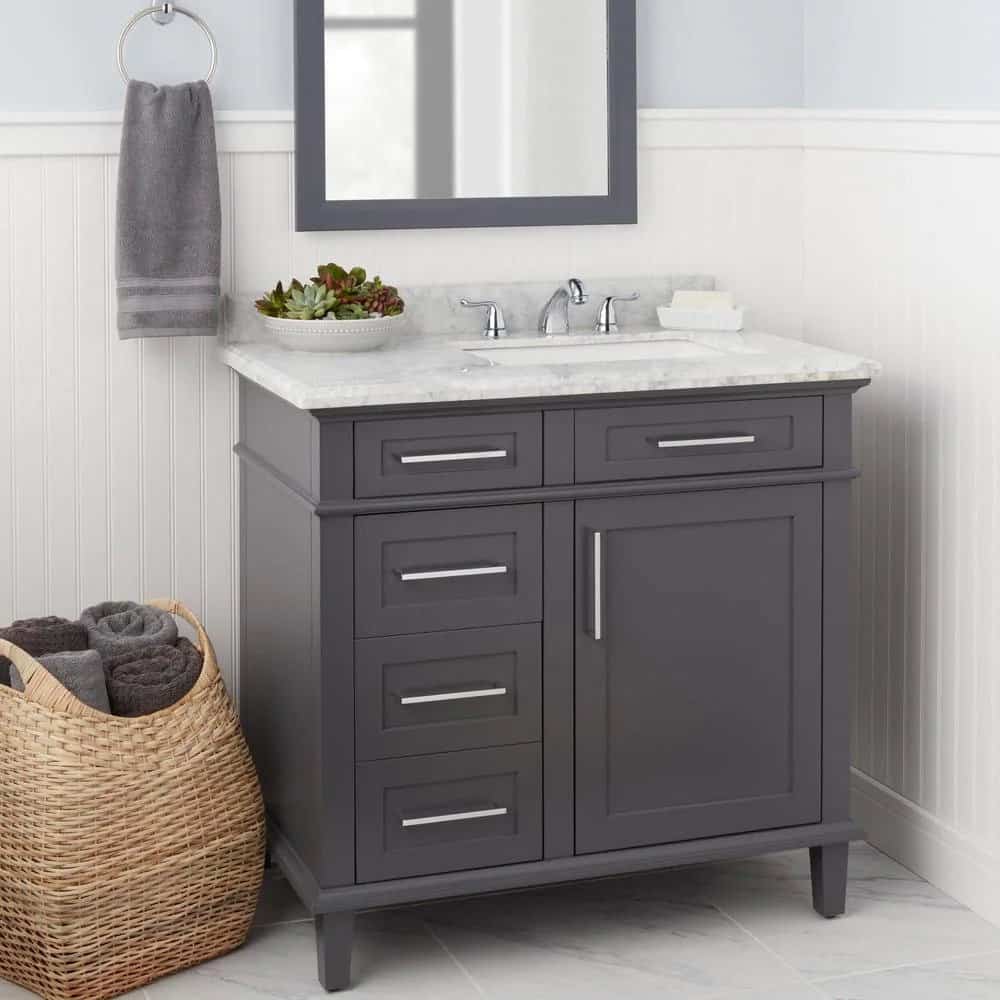 glacier-bay-constructor-1002-210-042-8-in-widespread-2-handle-low-arc-bathroom-faucet-in-chrome