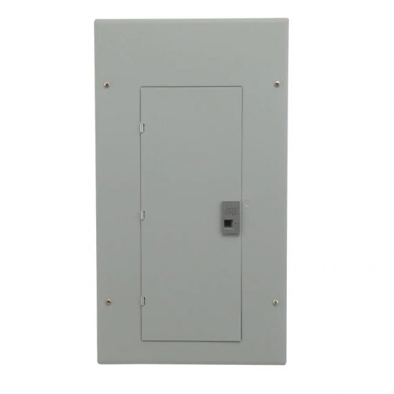 ge-1002340451-200-amp-20-space-40-circuit-main-breaker-indoor-load-center-contractor-kit