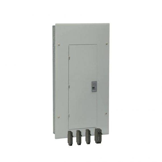 ge-1002340451-200-amp-20-space-40-circuit-main-breaker-indoor-load-center-contractor-kit