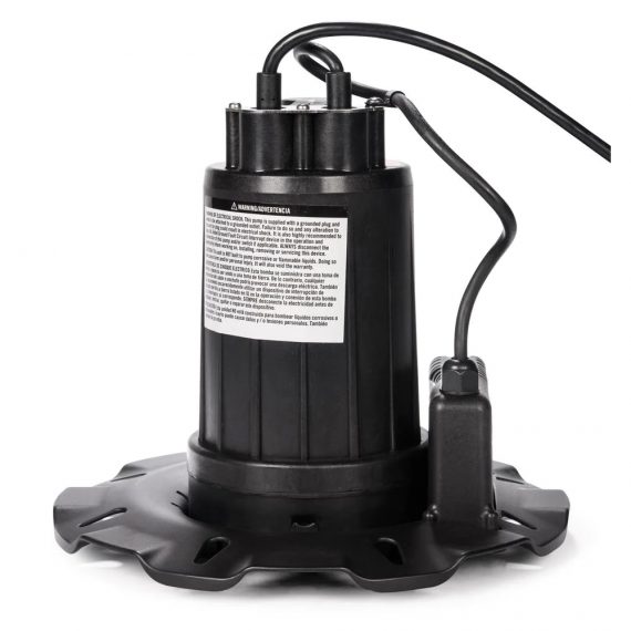 everbilt-1004181632-1-4-hp-pool-cover-pump