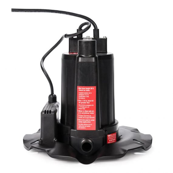 everbilt-1004181632-1-4-hp-pool-cover-pump