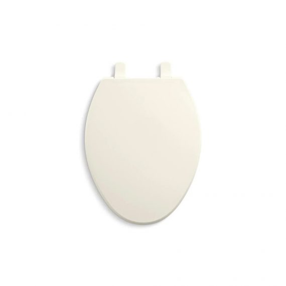 kohler-brevia-4774-96-elongated-closed-front-toilet-seat-in-biscuit