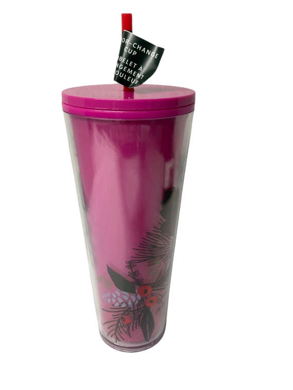 starbucks-christmas-holiday-pink-poinsettia-venti-tumbler-color-changing