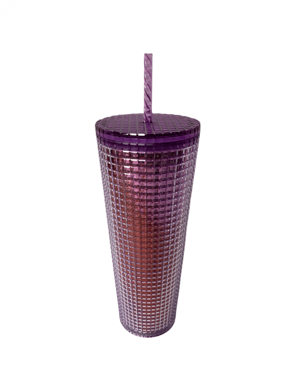 starbucks-purple-and-reddish-hue-grid-kaleidoscope-24-oz-venti-tumbler-2021