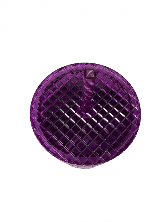 starbucks-purple-and-reddish-hue-grid-kaleidoscope-24-oz-venti-tumbler-2021