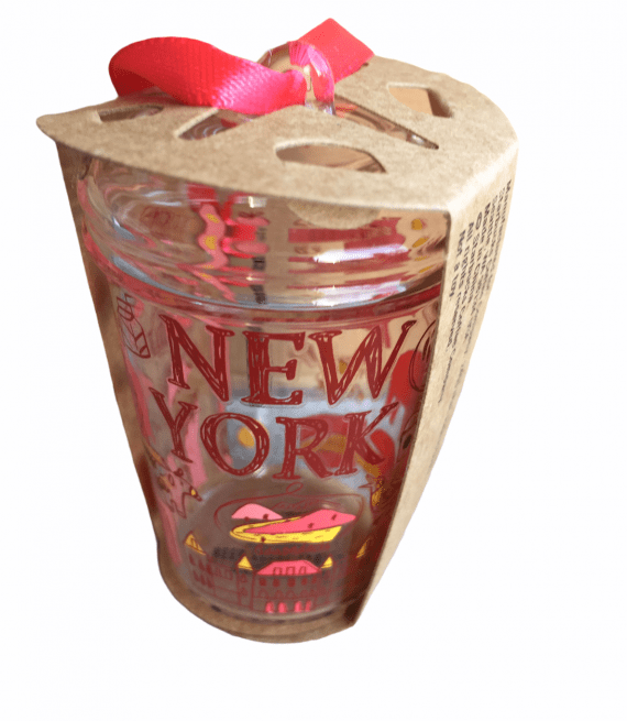 2-starbucks-new-york-been-there-ornaments-glass-to-go-cup-and-ceramic-tote