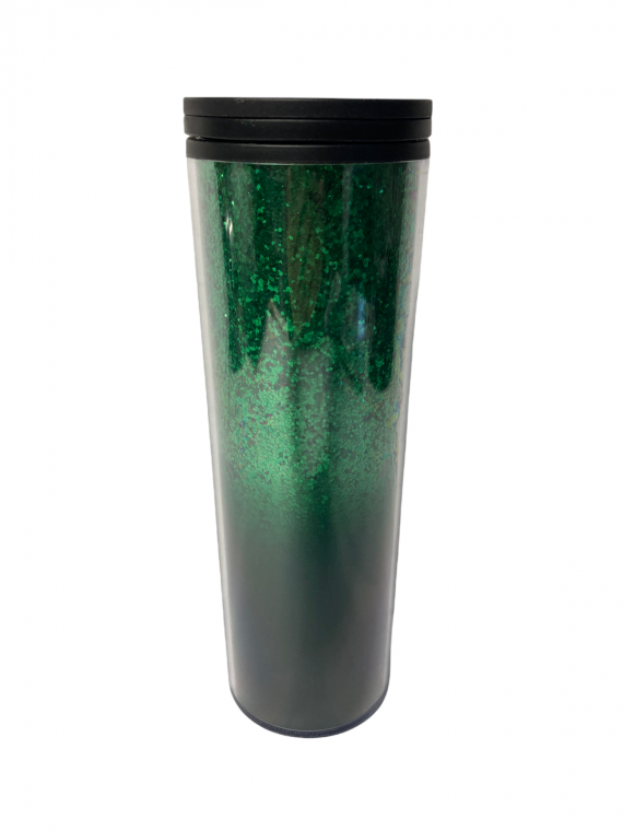 starbucks-holiday-hot-cold-cup-16oz-green-sparkle-glitter-tumbler