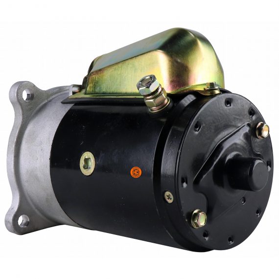 ford-tractor-starter-new-12v-dd-cw-aftermarket-ford-hfd7nn11001