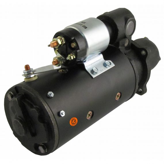 international-tractor-starter-new-12v-dd-ccw-internally-rotatable-aftermarket-delco-remy-hh102263