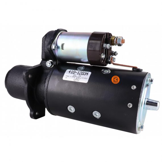 case-tractor-starter-new-12v-dd-cw-aftermarket-delco-remy-hh104202