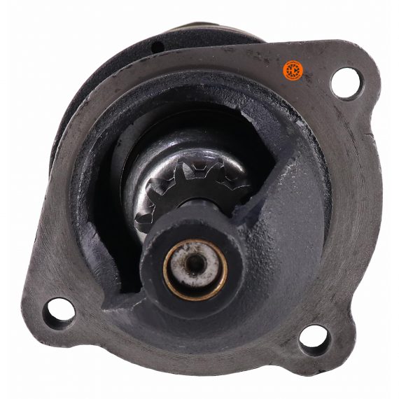 international-tractor-starter-new-6v-dd-ccw-aftermarket-delco-remy-hh358160