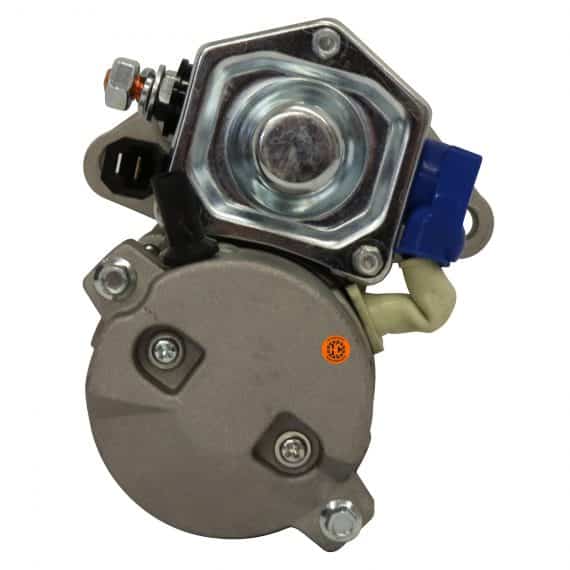 massey-ferguson-tractor-starter-new-12v-osgr-cw-nippondenso-replacement-hm3757882
