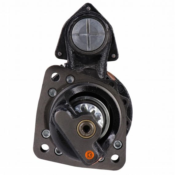 new-holland-tractor-starter-new-12v-dd-cw-aftermarket-delco-remy-hr294165