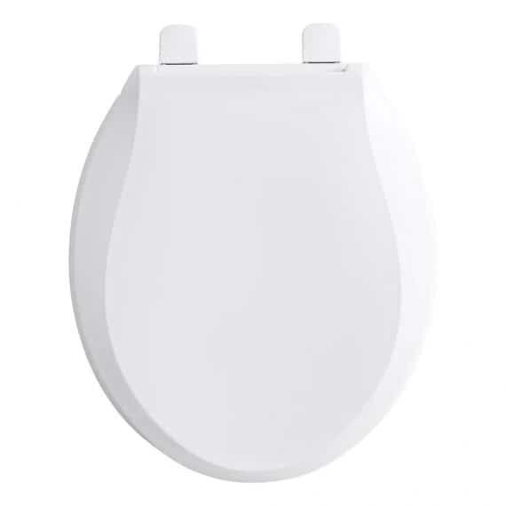 kohler-cachet-r4639-0-round-closed-front-toilet-seat-with-q3-advantage-in-white