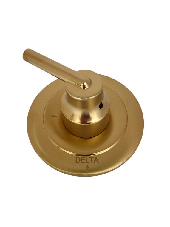 delta-t11859-cz-trinsic-1-handle-wall-mount-3-function-diverter-valve-trim-kit-in-champagne-bronze-valve-not-included