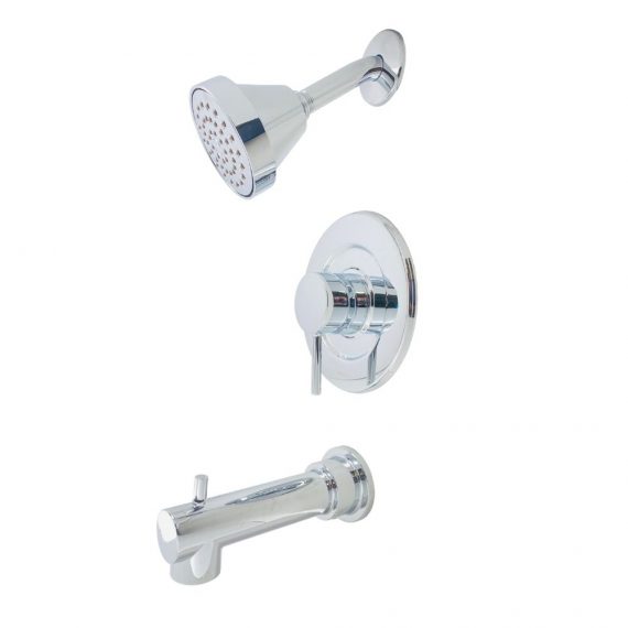 moen-align-t2193ep-single-handle-posi-temp-eco-performance-tub-and-shower-faucet-trim-kit-in-chrome-valve-not-included