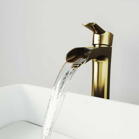 vigo-niko-vg03024mg-single-handle-vessel-sink-faucet-in-matte-gold