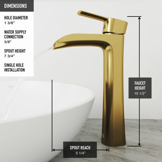 vigo-niko-vg03024mg-single-handle-vessel-sink-faucet-in-matte-gold