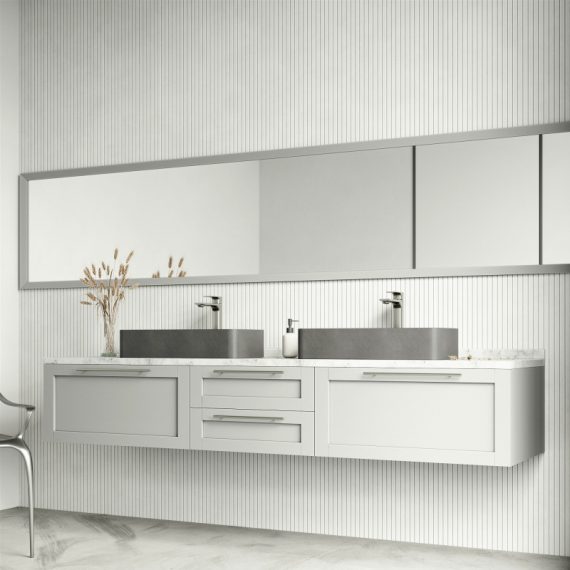 vigo-concreto-stone-vg04060-23-in-rectangular-bathroom-vessel-sink-in-gray