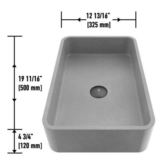 vigo-concreto-stone-vg04062-19-in-rectangular-bathroom-vessel-sink-in-gray