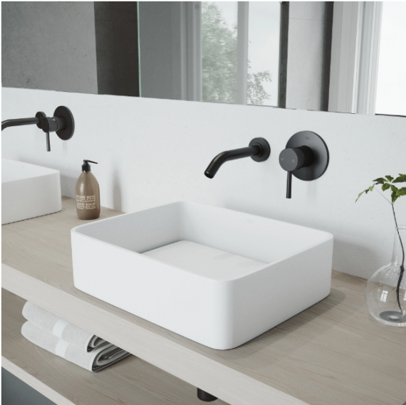 vigo-olus-vg05001mb-single-handle-wall-mount-bathroom-faucet-in-matte-black