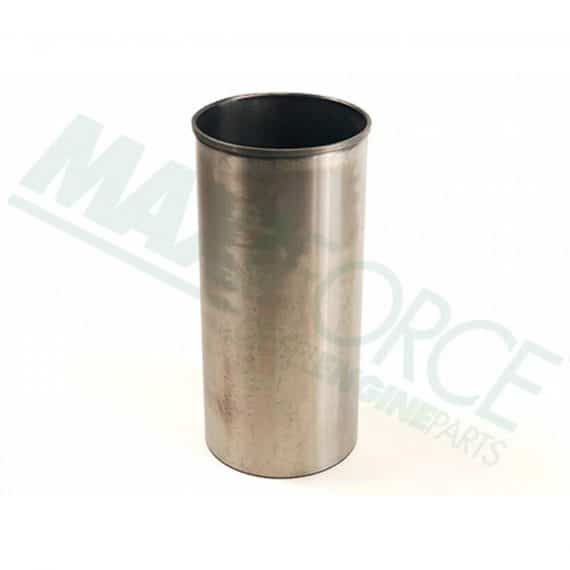 Allis Chalmers Loader Backhoe Cylinder Sleeve, Flanged, 4.10″ – HCP3135X034