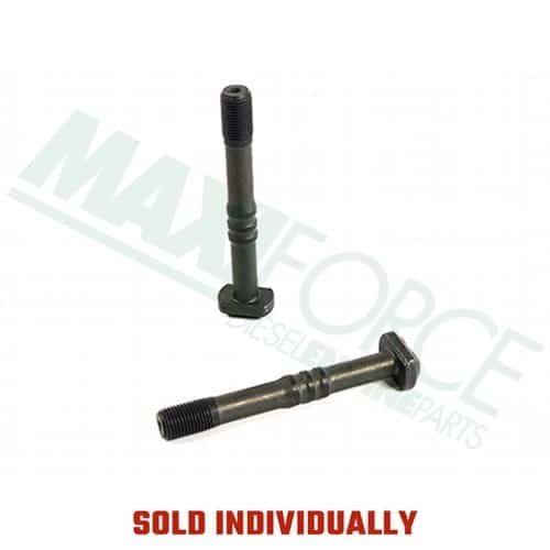 Allis Chalmers Tractor Connecting Rod Bolt – HCC3928870
