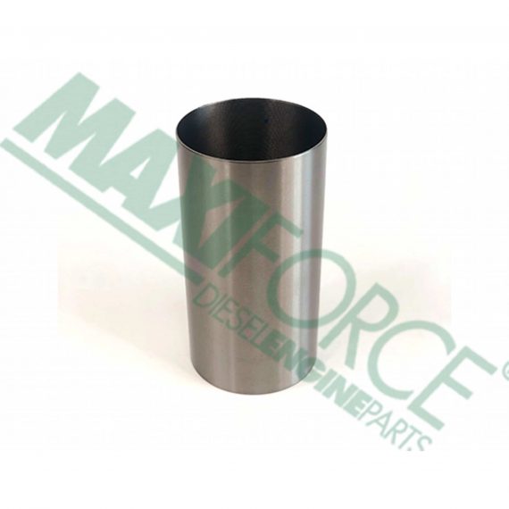 Case Backhoe Cylinder Repair Sleeve – HCC3904166