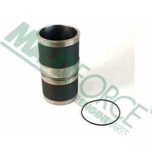 Case IH Combine Cylinder Liner Kit – HCC3802370